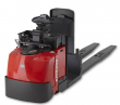 RAYMOND 8510-FRC80L